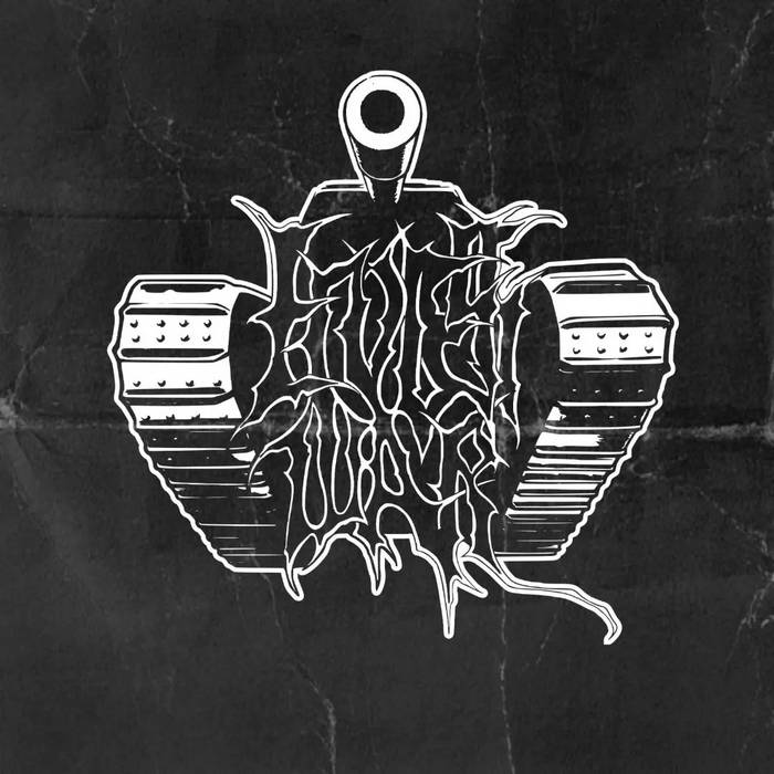 Music | Endless War