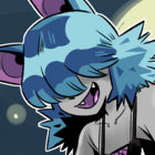 pixsodapop thumbnail
