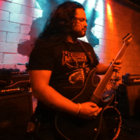 Jake E. Heredia thumbnail