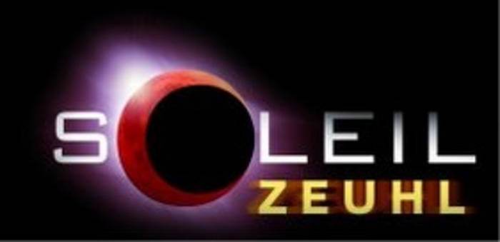 4 Visions | Eskaton | Soleil Zeuhl