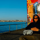 Lenny thumbnail