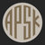 APSK thumbnail