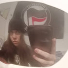 maleymerphyl thumbnail