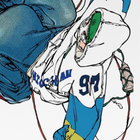 baconater1978 thumbnail