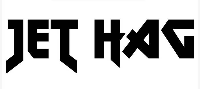 Music | Jet Hag