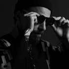 NoLamp_music thumbnail