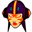 sodiumchl0 thumbnail