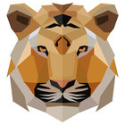Easy Tiger thumbnail