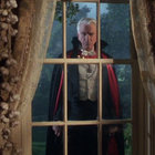 Count Fartula thumbnail