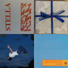 stella | stella