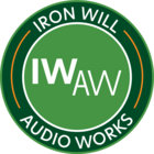 iwaw_dan thumbnail