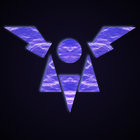 Smash The Windows (2016 Reissue) | Mischief Brew