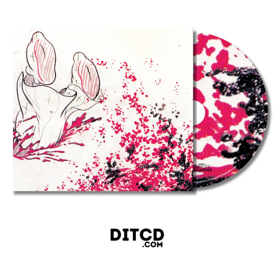 弓月光作品集 VC PHOTO CD Library D GRANDMASTERSPLASH | al.divino | DITCD.COM