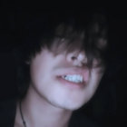 jc_dominik thumbnail