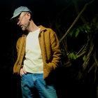 The Tinnitus Chorus | Michael Scott Dawson