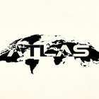 Atlas   Will Davis thumbnail