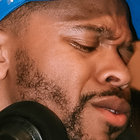 Andre Doughty thumbnail
