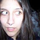 micyng thumbnail