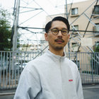 TOSHIKI HAYASHI thumbnail