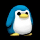pengguin thumbnail