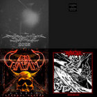 MENTICIDE | NEGATIVE SUN