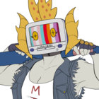 hrvst-m00n thumbnail