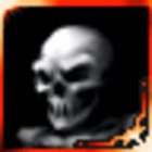 trchdctr thumbnail