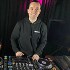 david_roseb thumbnail