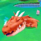 charlizedominique thumbnail