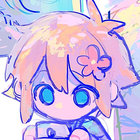 lusille thumbnail