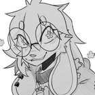 lilipet thumbnail