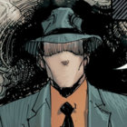 Vagrant Bandit thumbnail