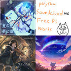 nightfall | ginkiha | NIZI-RINGO