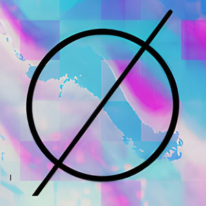 Offnominal