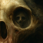 Ghost Orgy thumbnail