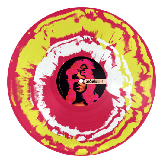 ashosm36j樣 專用 MOLA REVELATIONS CD Possessed - Revelations of Oblivion - Amazon.com Music