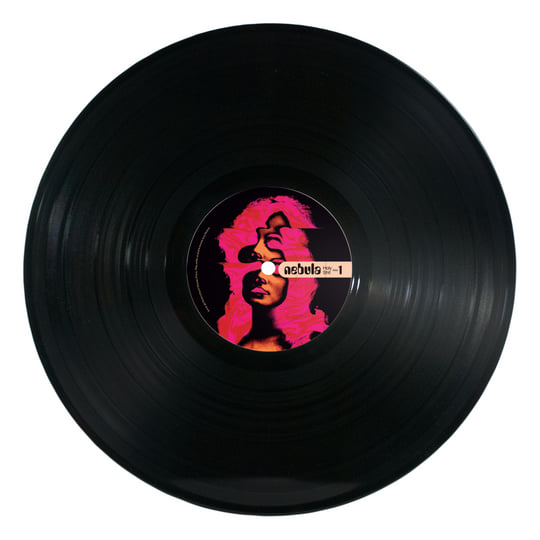 ashosm36j樣 專用 MOLA REVELATIONS CD NEBULA - Holy Shit REPRESS | HEAVY PSYCH SOUNDS Records