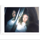 temptation thumbnail
