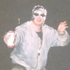 Sam Harvey thumbnail