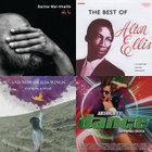 The Best of Alton Ellis | Alton Ellis