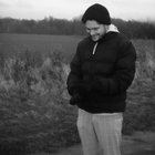Jonathan Raue thumbnail