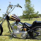 scootertramp thumbnail
