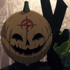 luckyjunipersage thumbnail