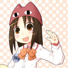 gamerspaghetti thumbnail