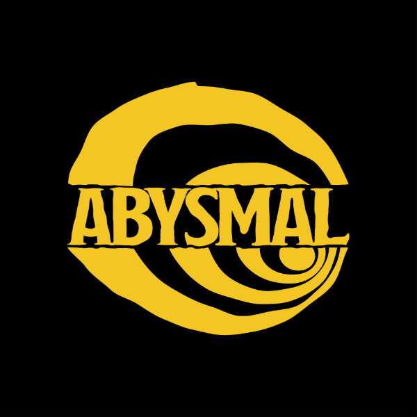 Sayatan x Abysmal - Adventures of Trigger Twins | Abysmal