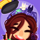 Susuka thumbnail