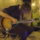 Umerumonoizen (2024 remastered) | Ai Aso | Pedal Records