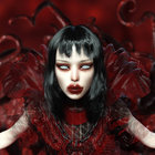 littlesexbee thumbnail
