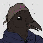 stivoknis thumbnail
