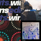 lars-oleherzberg73 thumbnail